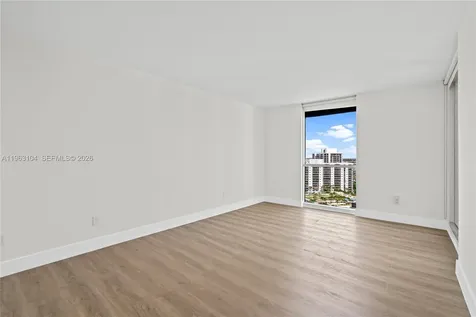 21055 Yacht Club Drive Aventura FL 33180