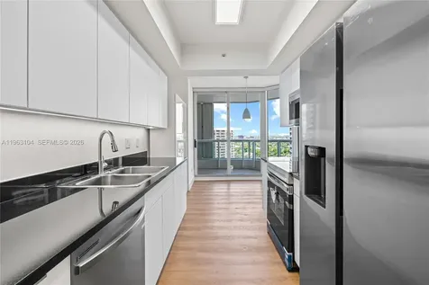 21055 Yacht Club Drive Aventura FL 33180