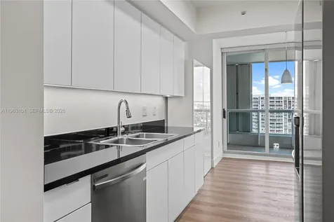 21055 Yacht Club Drive Aventura FL 33180