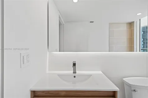 21055 Yacht Club Drive Aventura FL 33180