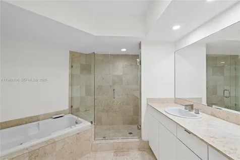 21055 Yacht Club Drive Aventura FL 33180
