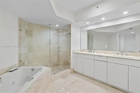21055 Yacht Club Drive Aventura FL 33180