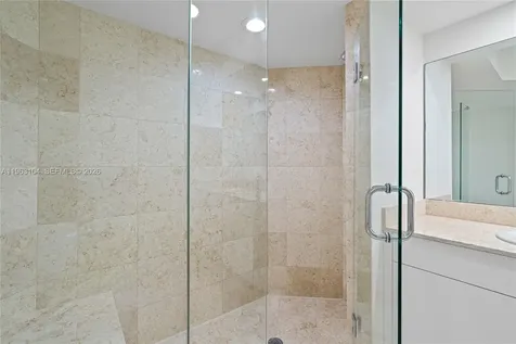21055 Yacht Club Drive Aventura FL 33180