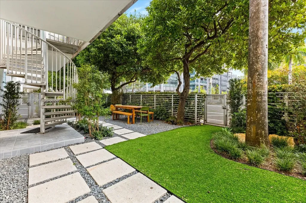 1700 Meridian Avenue Miami Beach FL 33139
