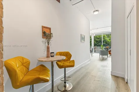 1700 Meridian Avenue Miami Beach FL 33139