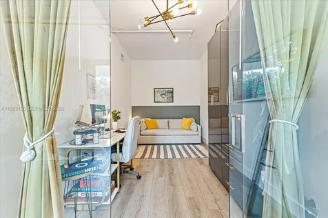1700 Meridian Avenue Miami Beach FL 33139