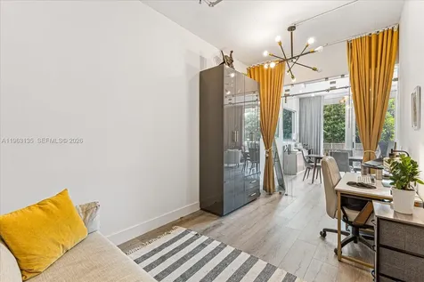 1700 Meridian Avenue Miami Beach FL 33139
