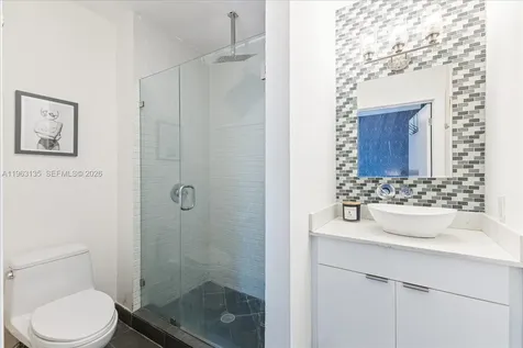 1700 Meridian Avenue Miami Beach FL 33139