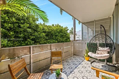 1700 Meridian Avenue Miami Beach FL 33139