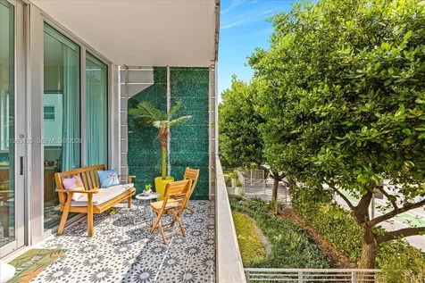 1700 Meridian Avenue Miami Beach FL 33139