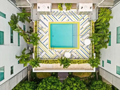1700 Meridian Avenue Miami Beach FL 33139