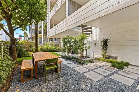 1700 Meridian Avenue Miami Beach FL 33139