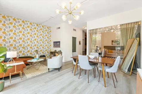 1700 Meridian Avenue Miami Beach FL 33139