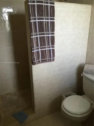 1810 SW 81st Avenue North Lauderdale FL 33068