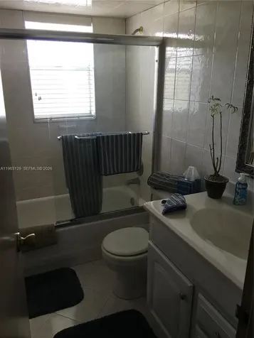 1810 SW 81st Avenue North Lauderdale FL 33068
