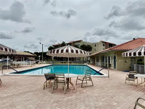 1810 SW 81st Avenue North Lauderdale FL 33068