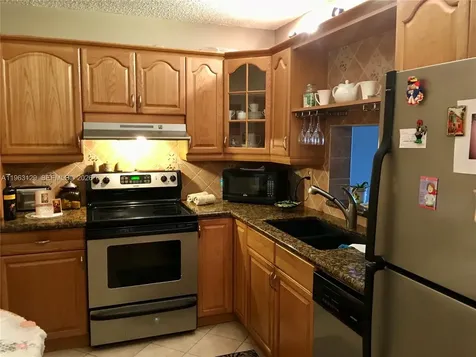 1810 SW 81st Avenue North Lauderdale FL 33068