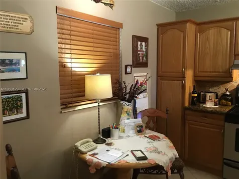 1810 SW 81st Avenue North Lauderdale FL 33068