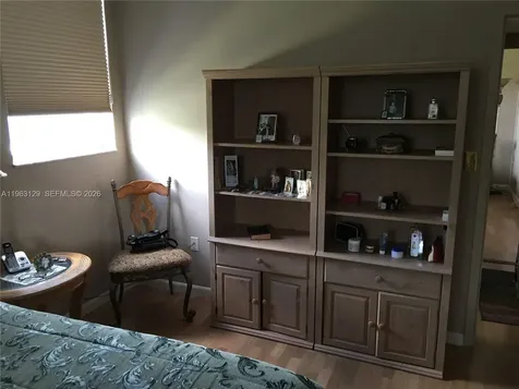 1810 SW 81st Avenue North Lauderdale FL 33068