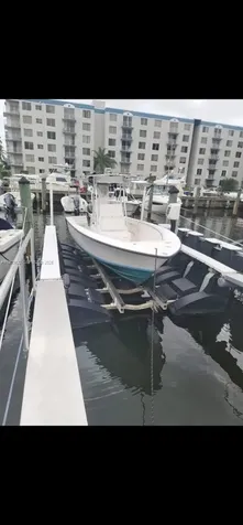 1700 NW N River Drive Miami FL 33125