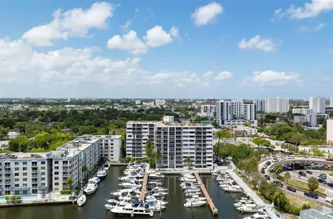 1700 NW N River Drive Miami FL 33125