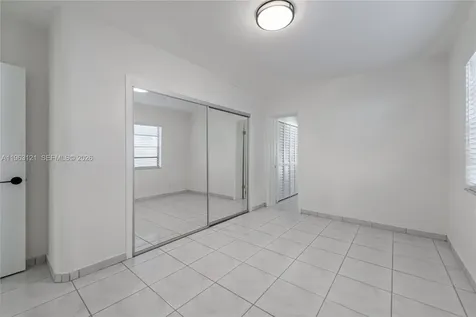 1631 SW 21st Street Miami FL 33145