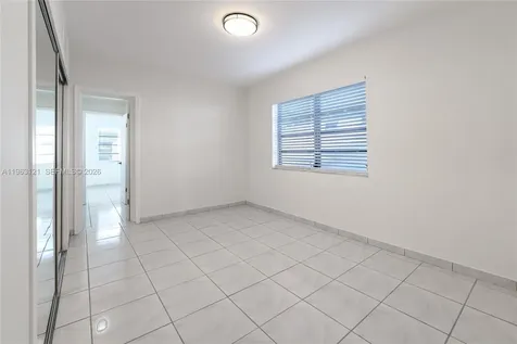 1631 SW 21st Street Miami FL 33145