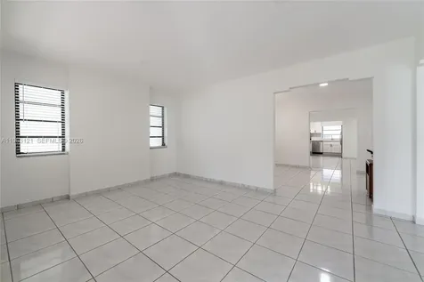 1631 SW 21st Street Miami FL 33145