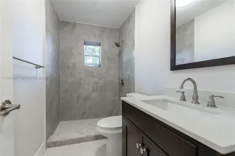 1631 SW 21st Street Miami FL 33145