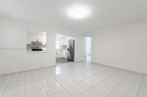 1631 SW 21st Street Miami FL 33145