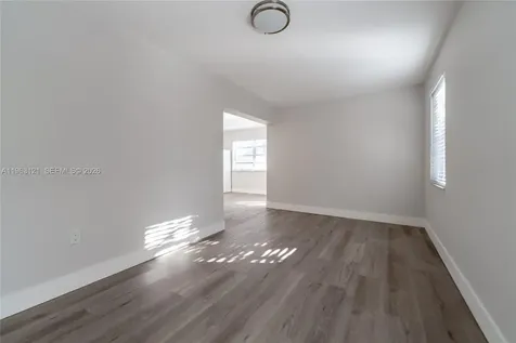 1631 SW 21st Street Miami FL 33145