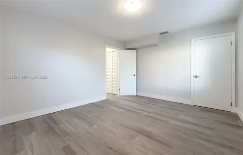 1631 SW 21st Street Miami FL 33145