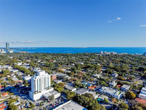 1631 SW 21st Street Miami FL 33145