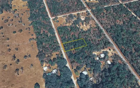 000 Rainbow Lakes Estates Other City - In The State Of Florida FL 34431