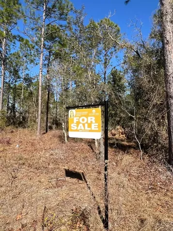 000 Rainbow Lakes Estates Other City - In The State Of Florida FL 34431