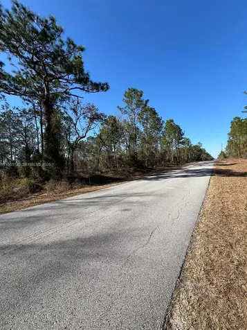 000 Rainbow Lakes Estates Other City - In The State Of Florida FL 34431