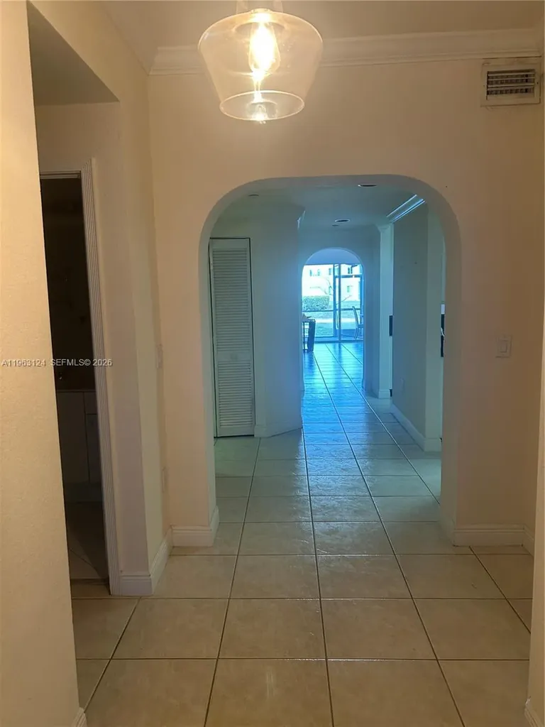 10700 NW 66th Street Doral FL 33178