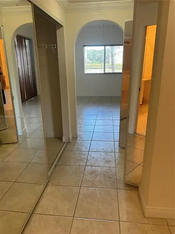 10700 NW 66th Street Doral FL 33178