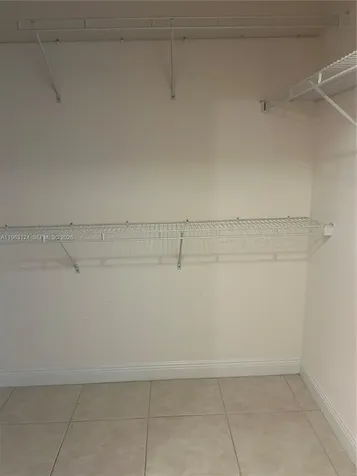 10700 NW 66th Street Doral FL 33178