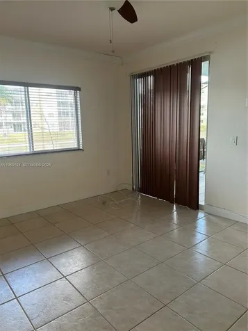 10700 NW 66th Street Doral FL 33178