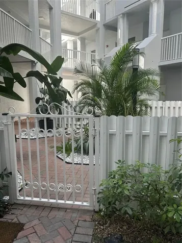 10700 NW 66th Street Doral FL 33178