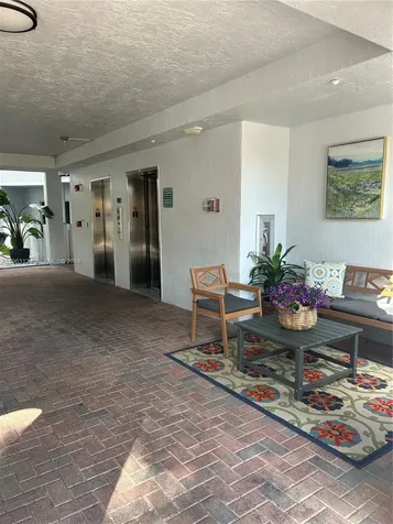 10700 NW 66th Street Doral FL 33178