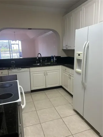 10700 NW 66th Street Doral FL 33178