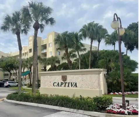 10700 NW 66th Street Doral FL 33178