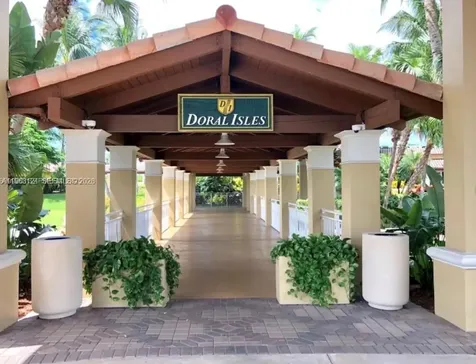 10700 NW 66th Street Doral FL 33178