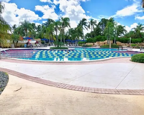 10700 NW 66th Street Doral FL 33178