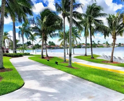 10700 NW 66th Street Doral FL 33178