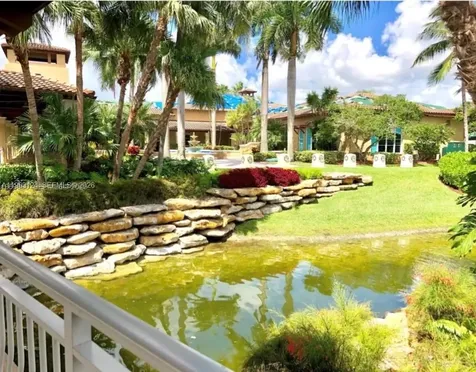10700 NW 66th Street Doral FL 33178