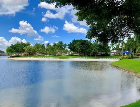 10700 NW 66th Street Doral FL 33178