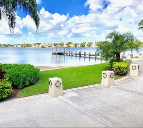 10700 NW 66th Street Doral FL 33178